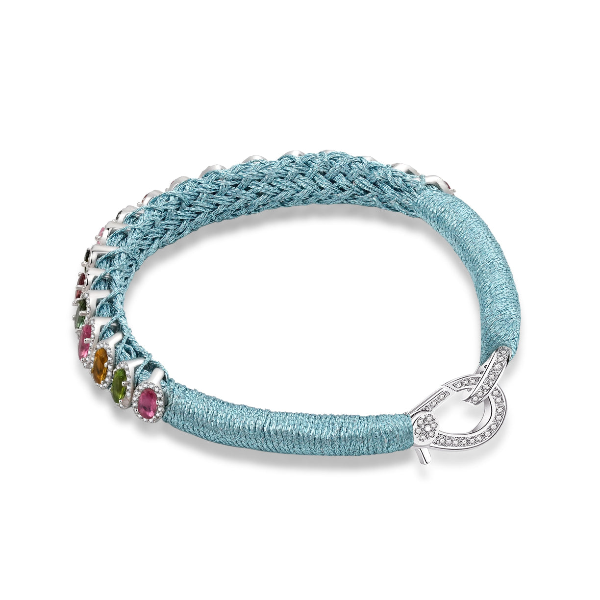 Rio Sky bracelet