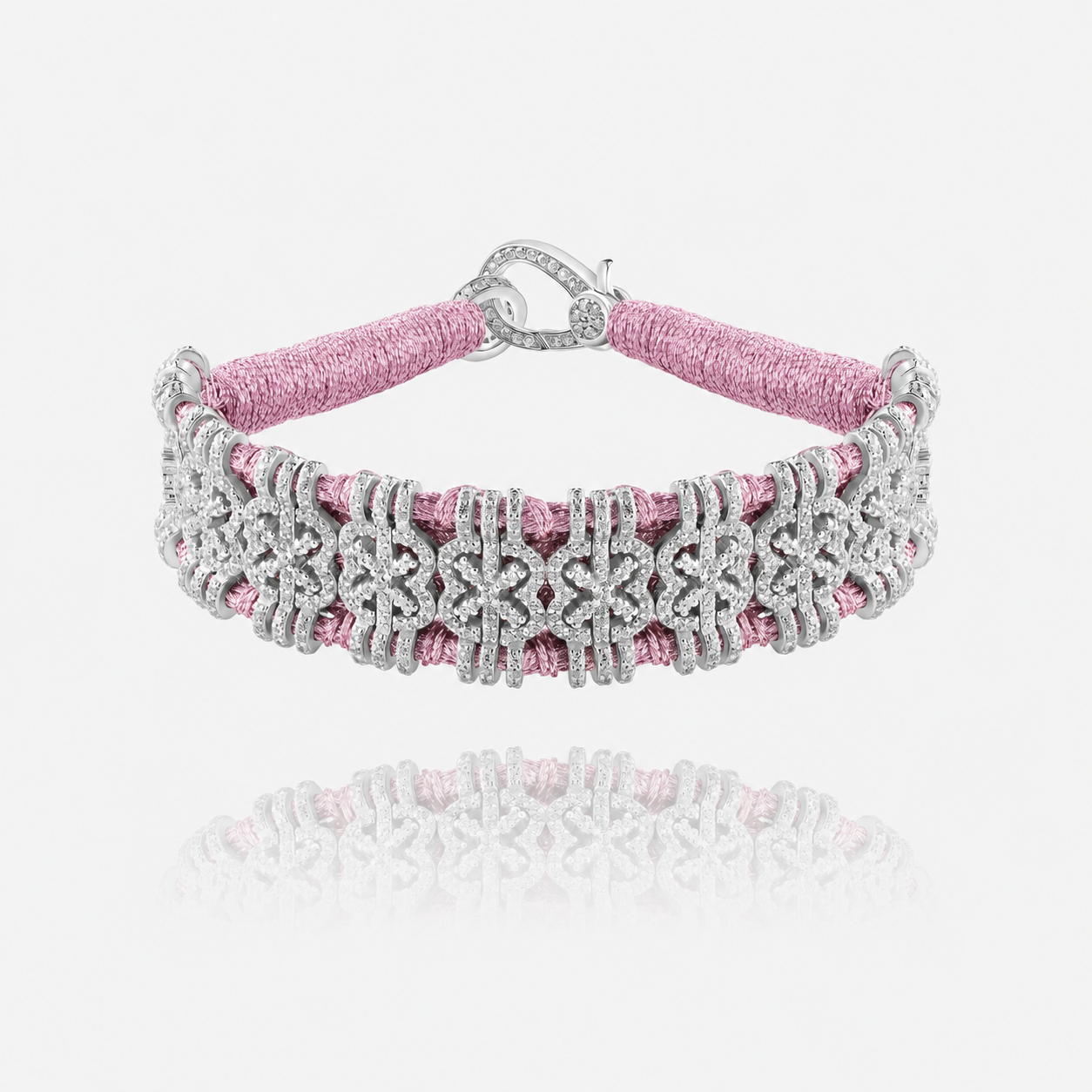 Salvador Baby bracelet 