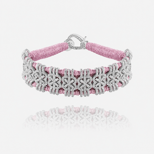 Bracelet Salvador Baby