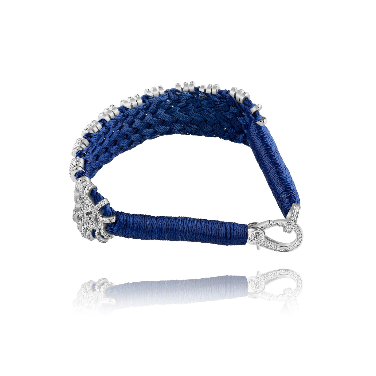 Salvador Roy bracelet 