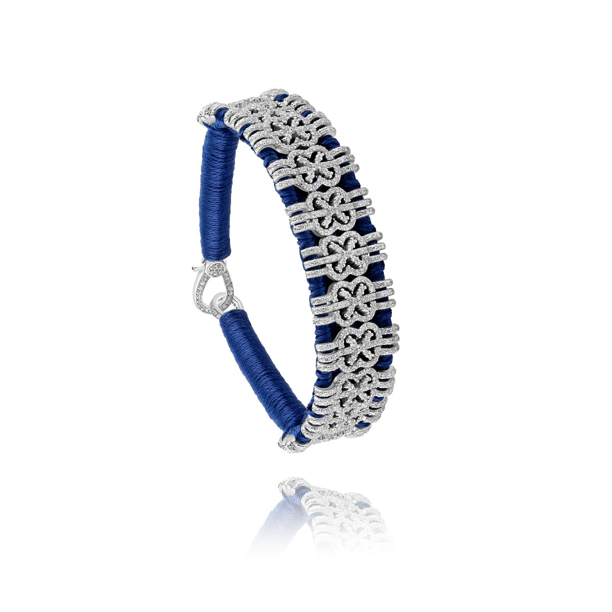 Salvador Roy bracelet 