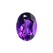 Améthyste