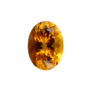 Citrine