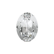 Zircon