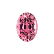 Tourmaline